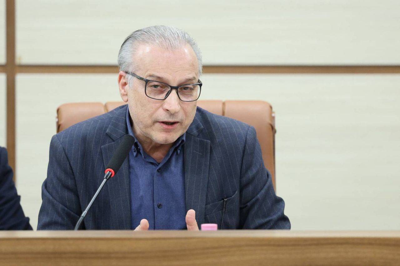 تخفیفات گسترده هتل‌های شیراز برای رویداد «مهر شیراز»؛ گامی برای جذب گردشگران در ماه مهر