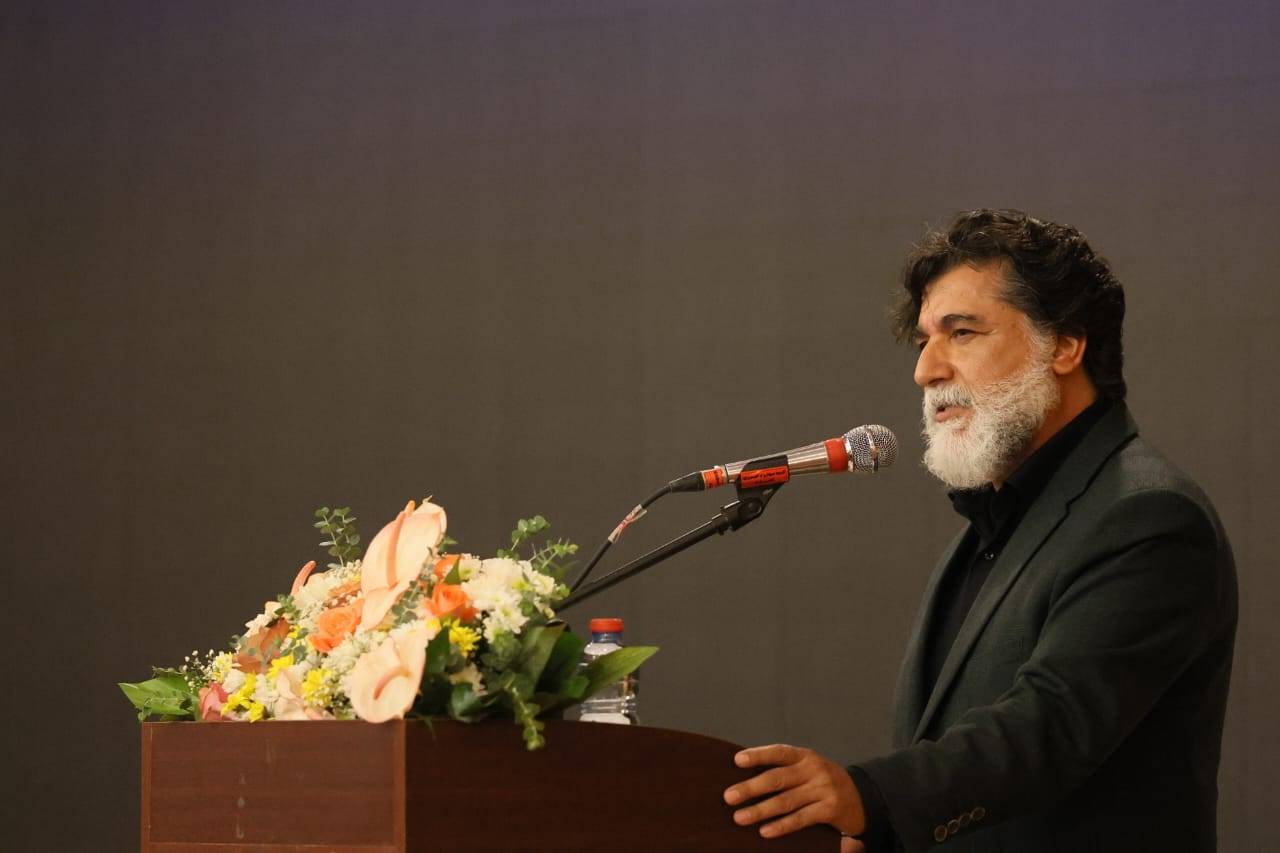 مریدی: رویداد ۲۰ روزه شکوه گردشگری در مهرماه برگزار خواهد شد