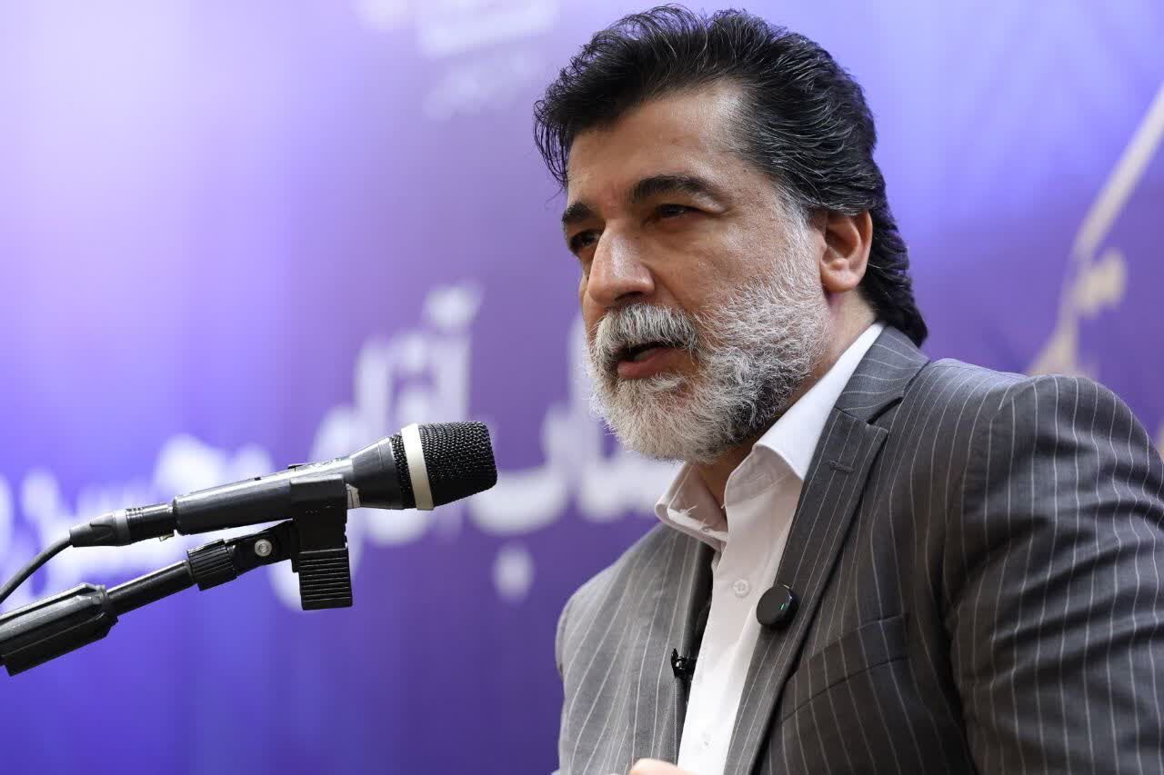 رویداد مهر شیراز با محوریت اقتصاد گردشگری از پنجم مهر آغاز میشود