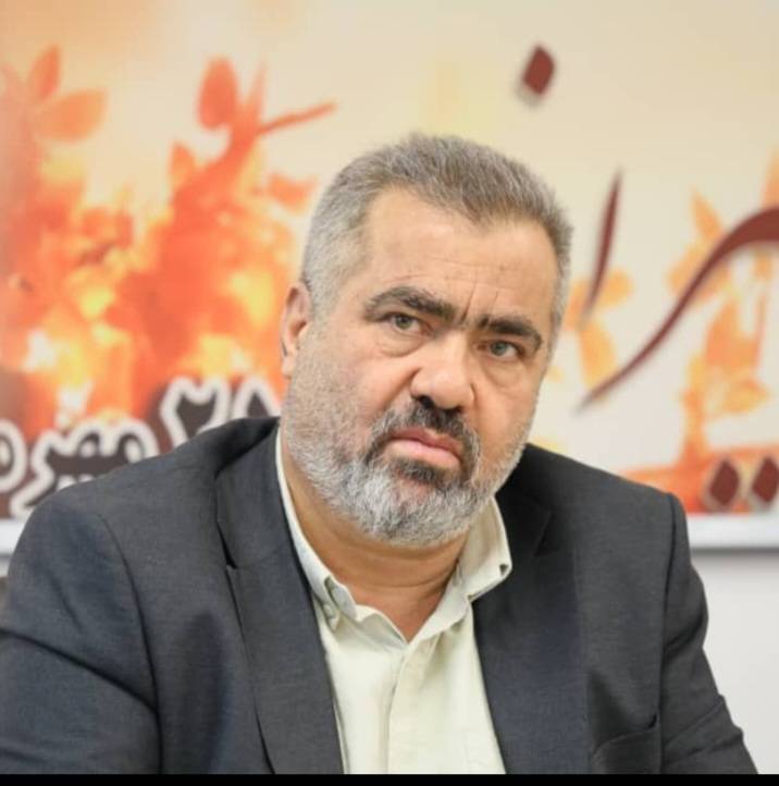 همزمان با روز جهانی گردشگری؛ بازگشت شکوه گردشگری به دیار شیراز با آغاز رویداد «مهر شیراز»